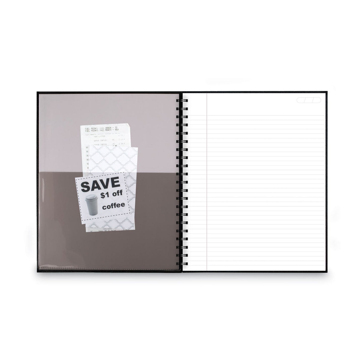 cambridge-hardbound-notebook-w-pocket-num-mea06100_3