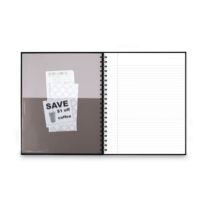 cambridge-hardbound-notebook-w-pocket-num-mea06100_3