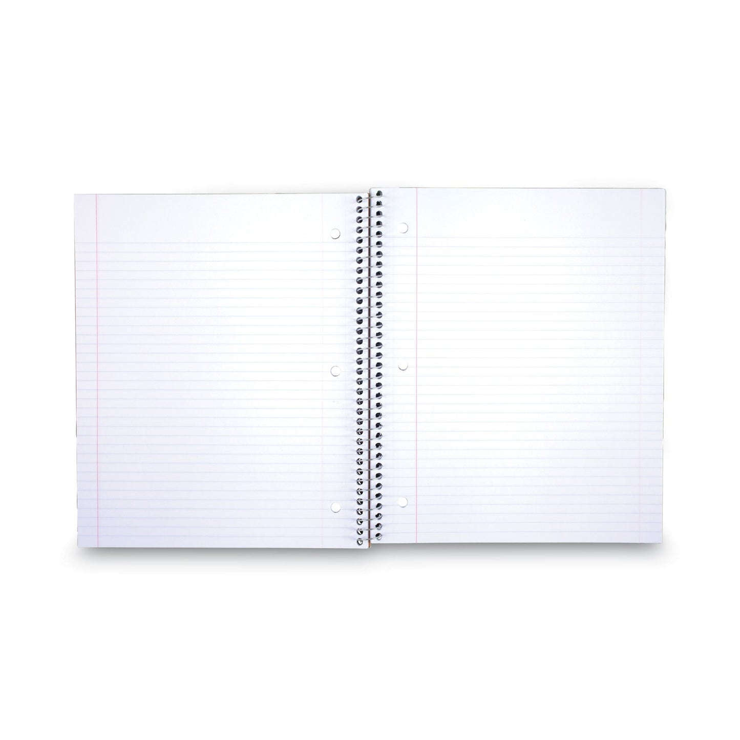 mead-wirebound-notebook-num-mea72057_5