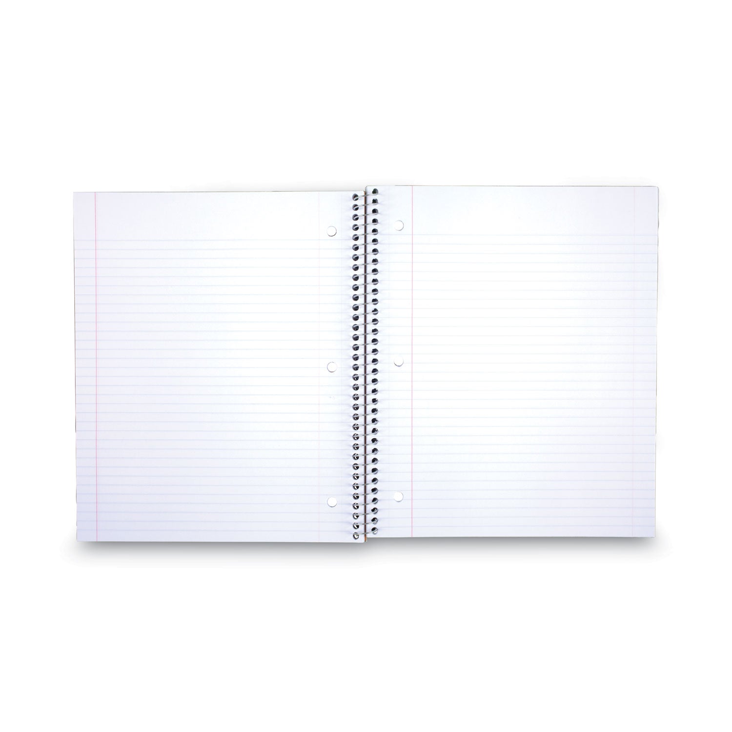 mead-wirebound-notebook-num-mea72057_5