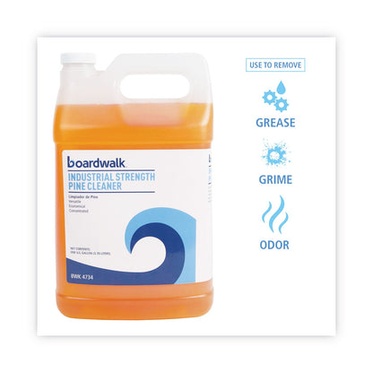 boardwalk-industrial-strength-pine-cleaner-num-bwk4734ea_3