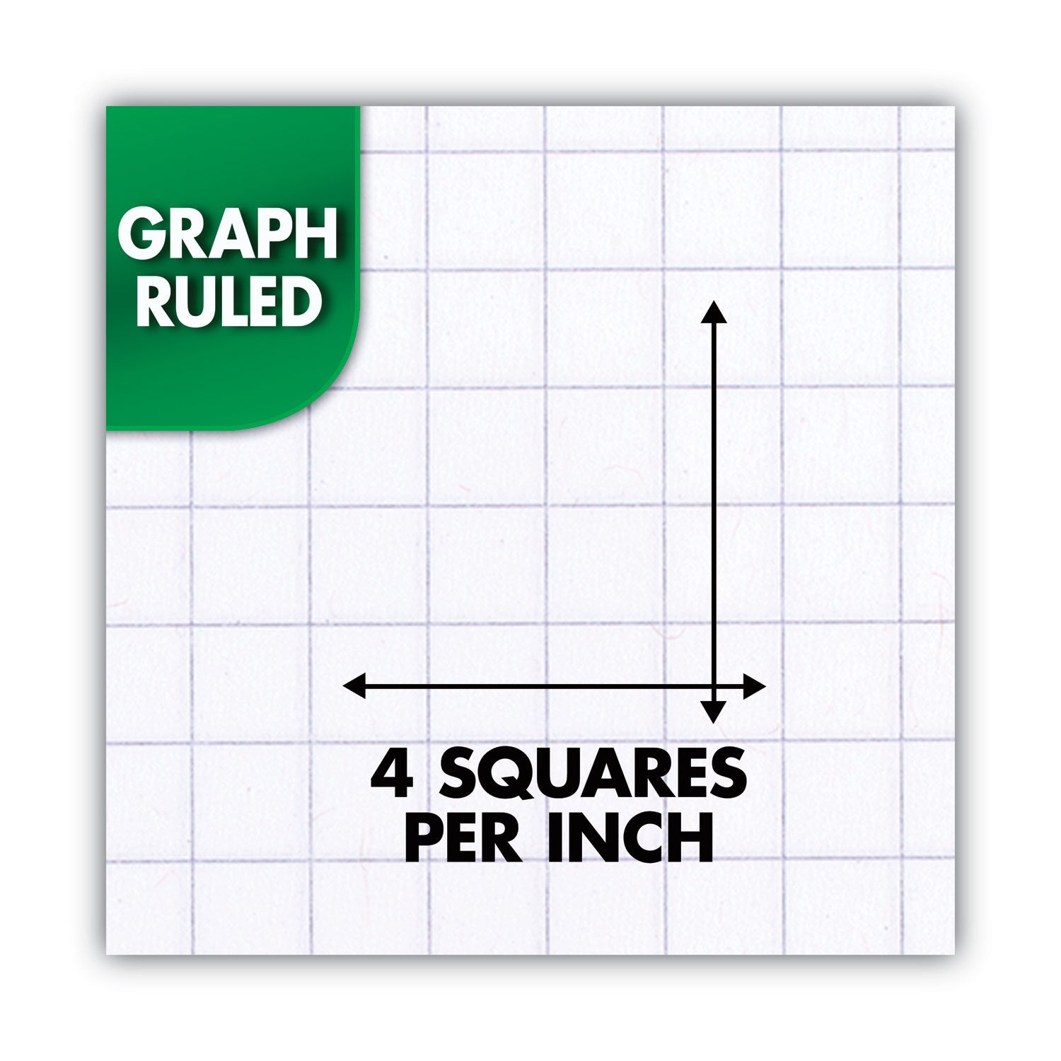 mead-graph-paper-tablet-num-mea19010_2