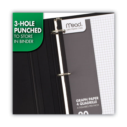 mead-graph-paper-tablet-num-mea19010_5