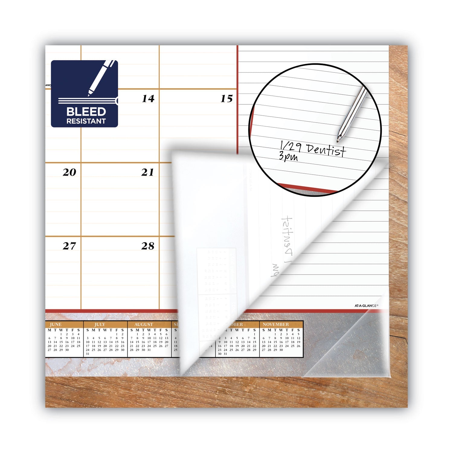 at-a-glance-marbled-desk-pad-num-aag89702_3