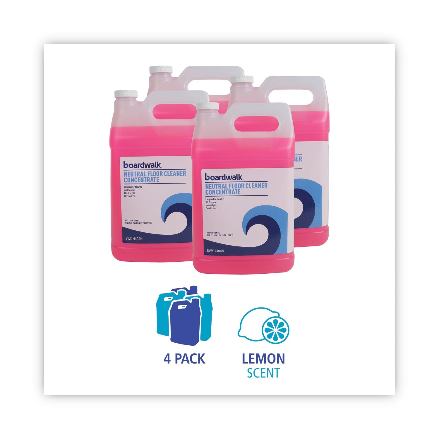 boardwalk-r-neutral-floor-cleaner-concentrate-lemon-scent-1-gal-bottle-4-carton-bwk4404n_6