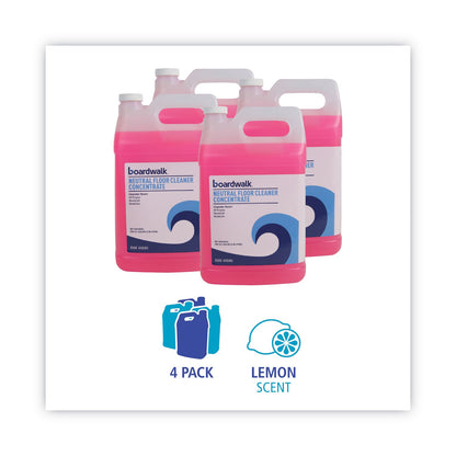 boardwalk-r-neutral-floor-cleaner-concentrate-lemon-scent-1-gal-bottle-4-carton-bwk4404n_6