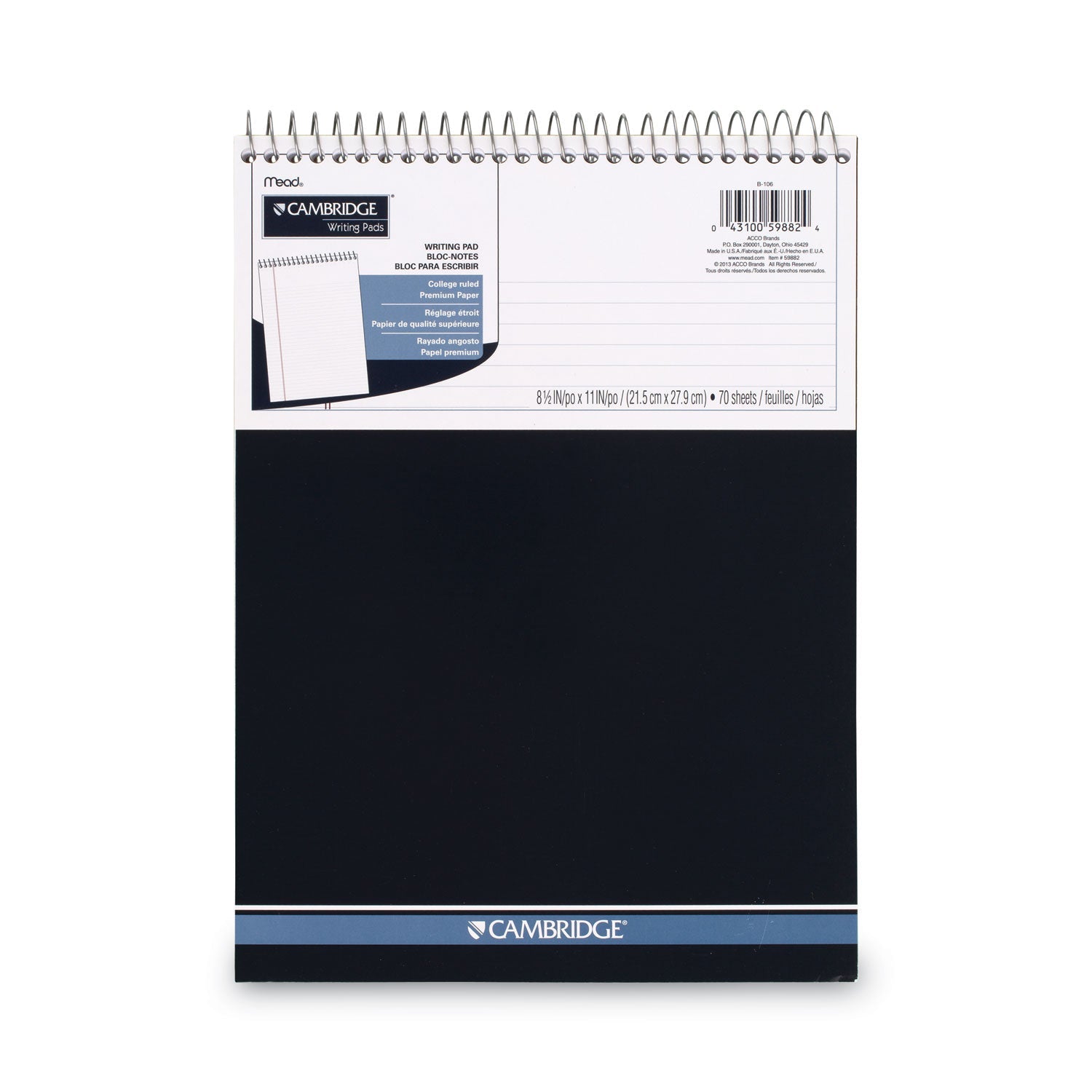 cambridge-stiff-back-wire-bound-notebook-num-mea59882_3