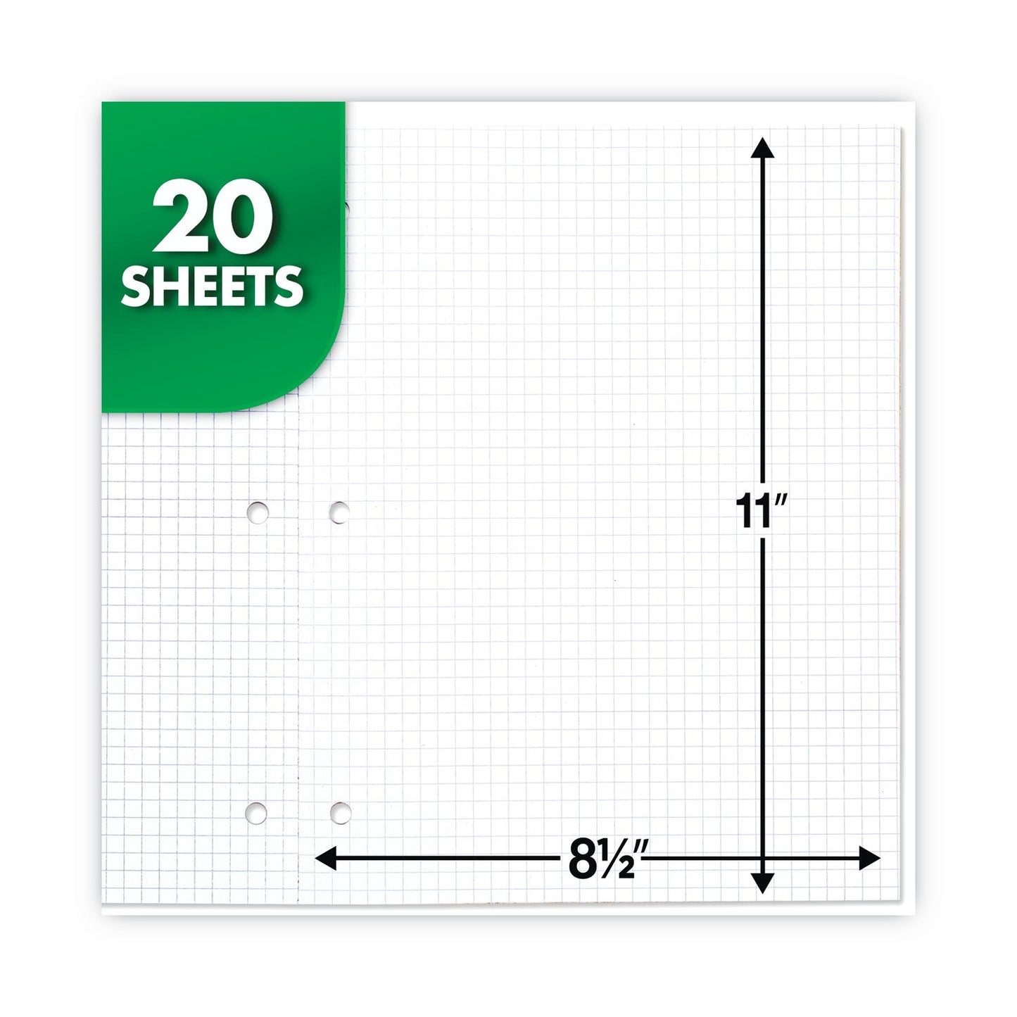mead-graph-paper-tablet-num-mea19010_3