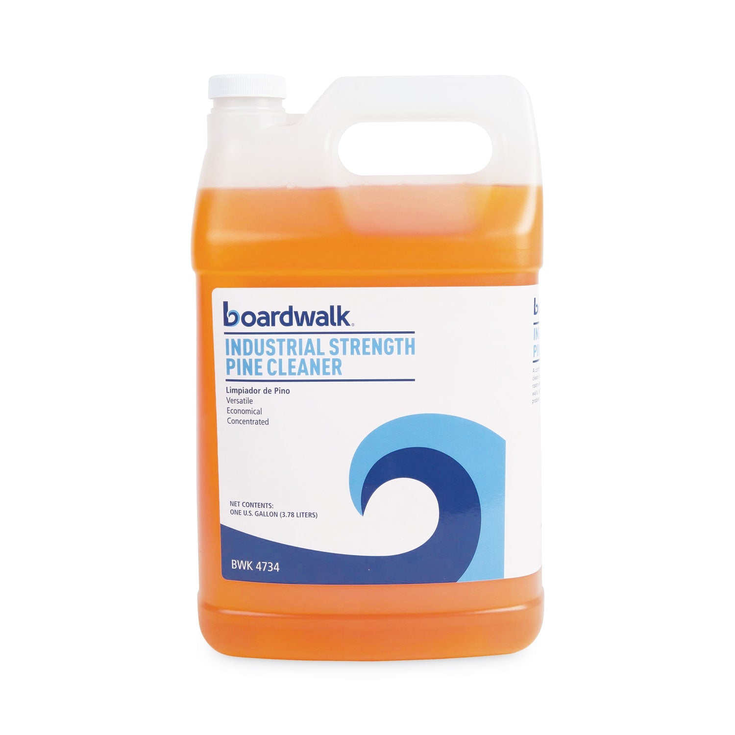 boardwalk-industrial-strength-pine-cleaner-num-bwk4734_2