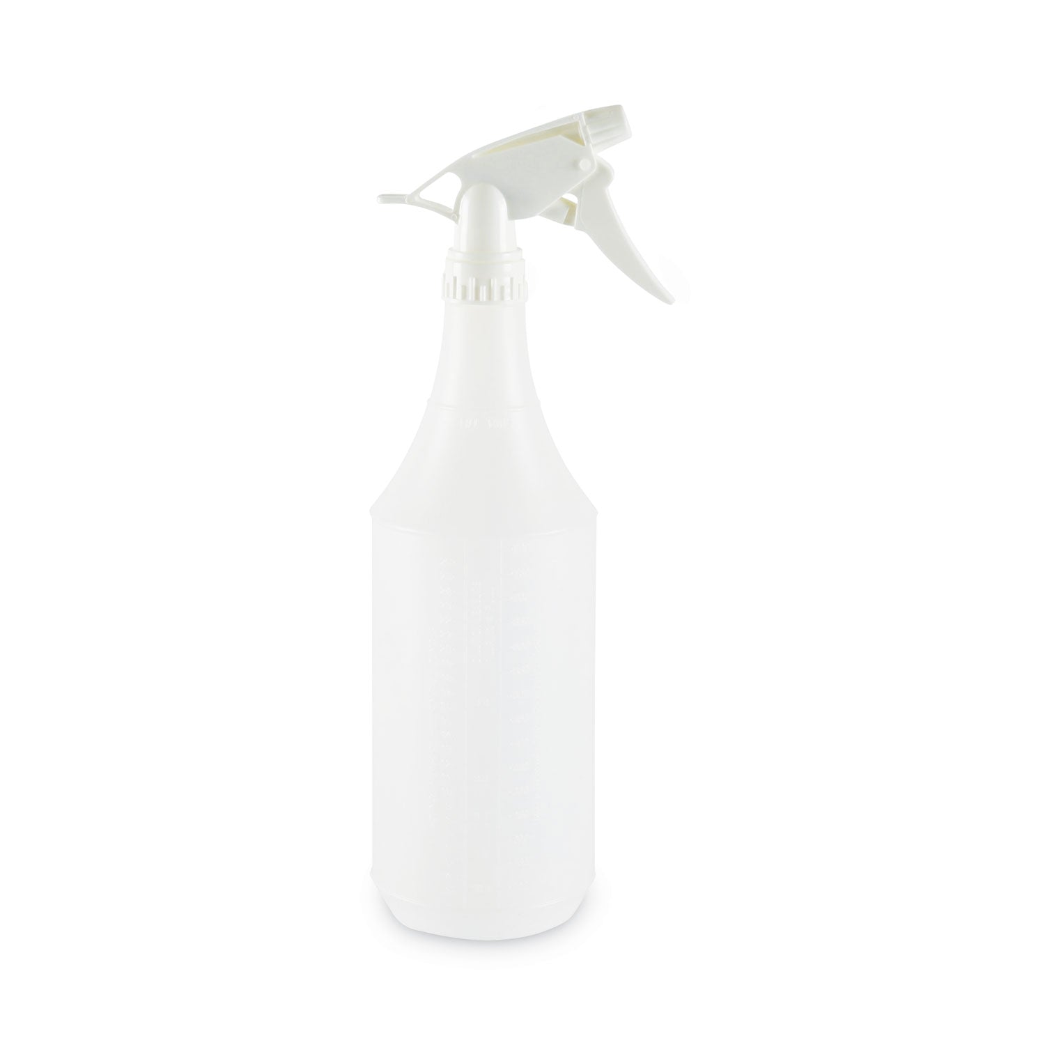 boardwalk-embossed-spray-bottle-num-bwk00032_4