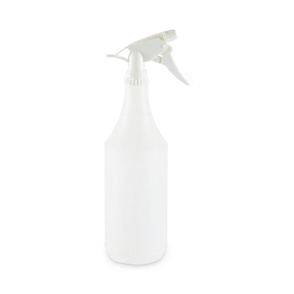 boardwalk-embossed-spray-bottle-num-bwk00032_4