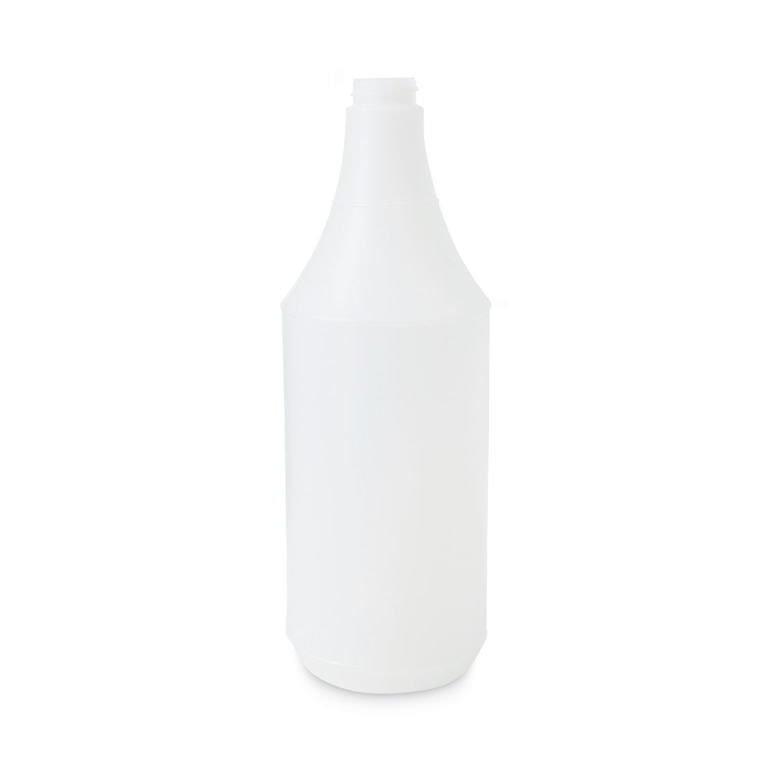 boardwalk-embossed-spray-bottle-num-bwk00032_5