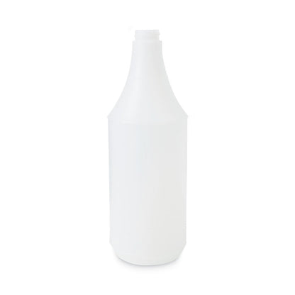 boardwalk-embossed-spray-bottle-num-bwk00032_5