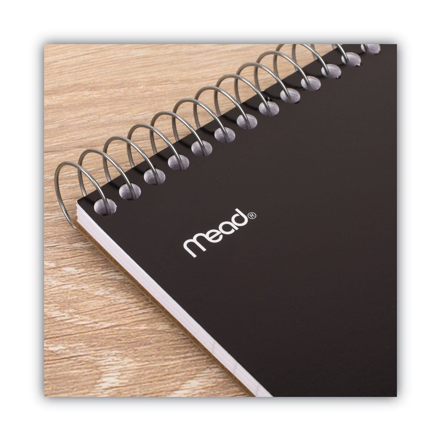 cambridge-stiff-back-wire-bound-notebook-num-mea59882_4
