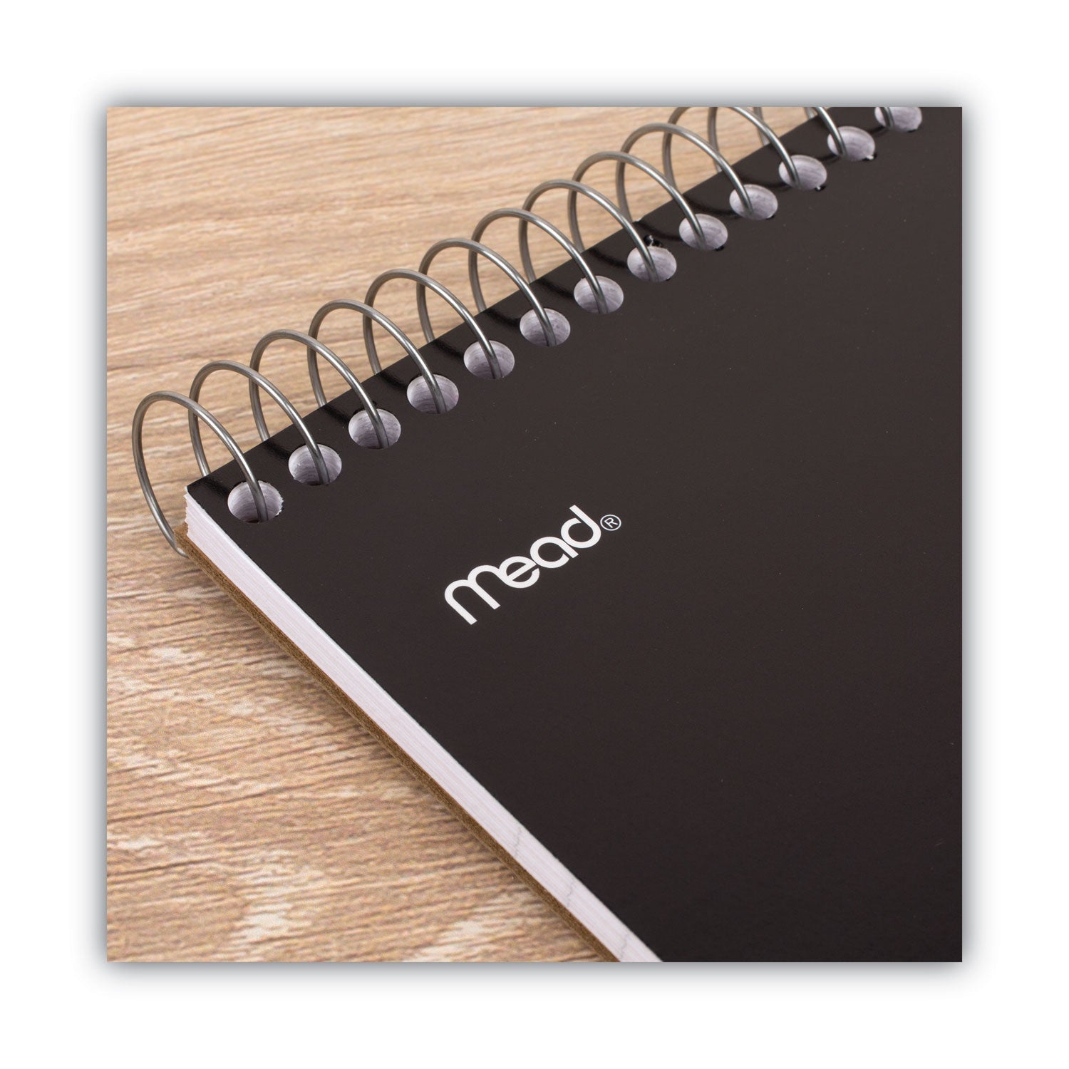 cambridge-stiff-back-wire-bound-notebook-num-mea59882_4
