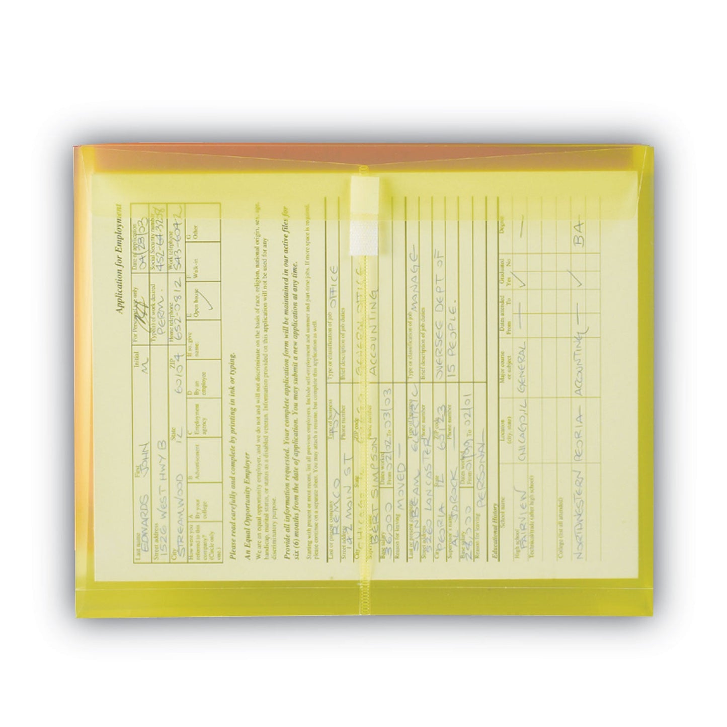 smead-poly-side-load-envelopes-num-smd89669_4