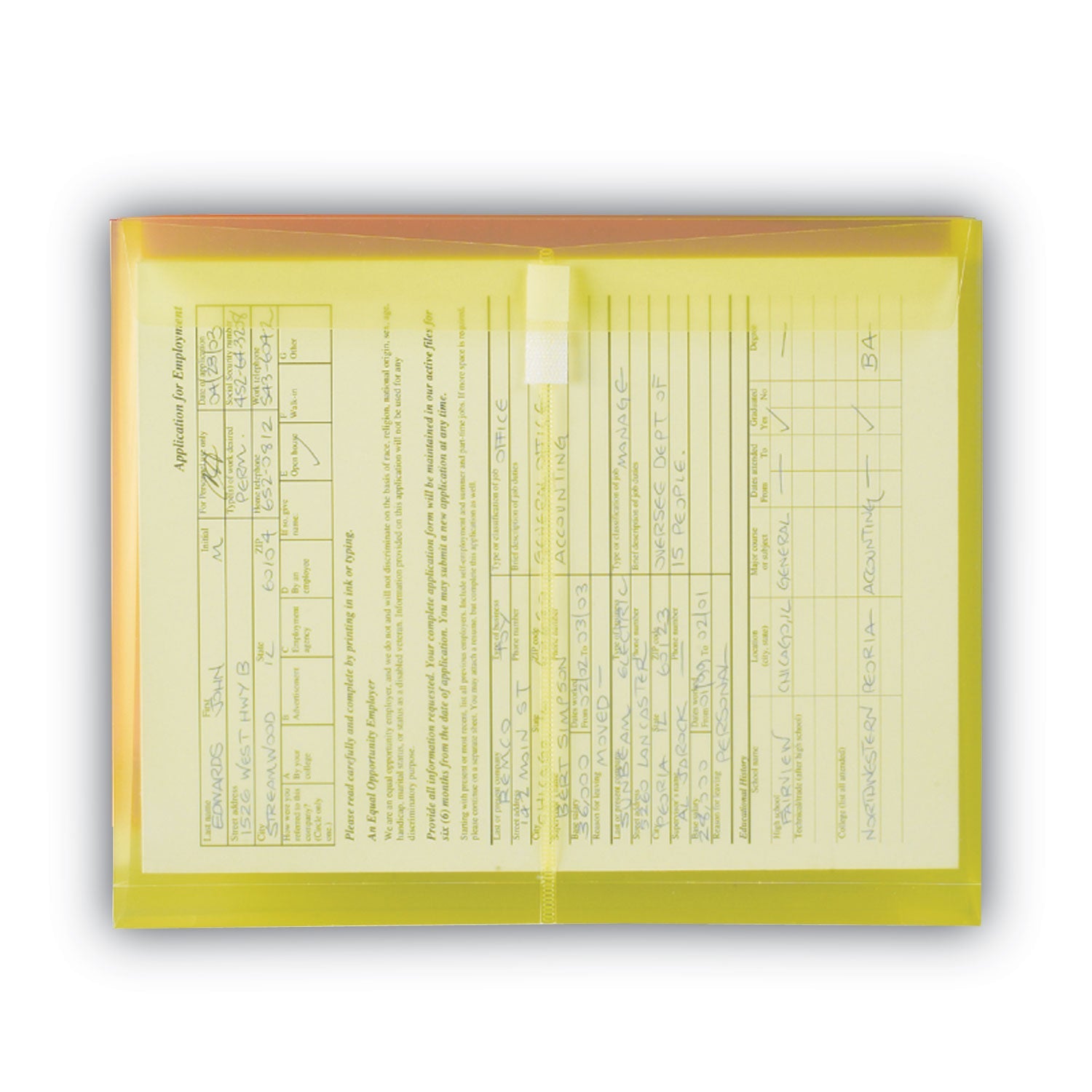 smead-poly-side-load-envelopes-num-smd89669_4