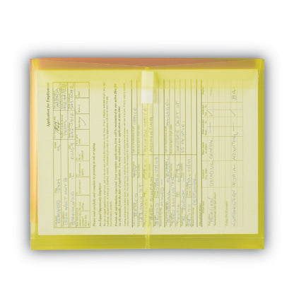 smead-poly-side-load-envelopes-num-smd89669_4