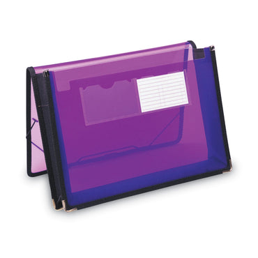 smead-poly-wallets-num-smd71952_2