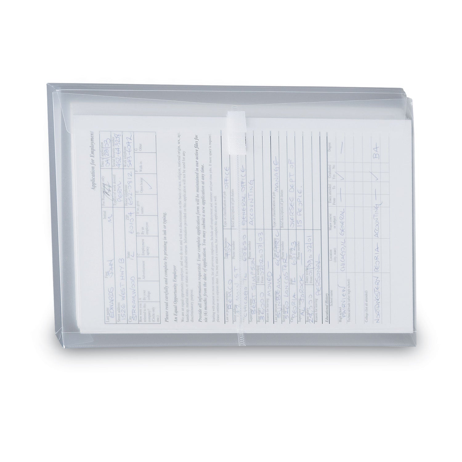 smead-poly-side-load-envelopes-num-smd89661_3