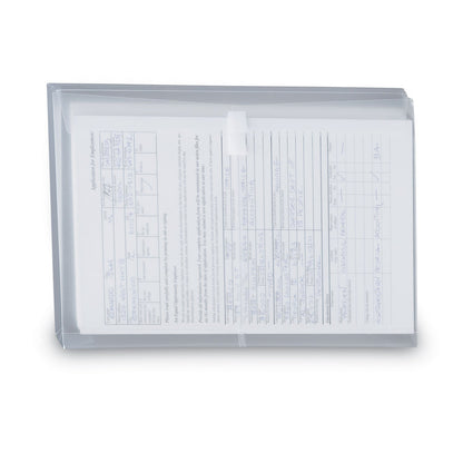 smead-poly-side-load-envelopes-num-smd89661_3