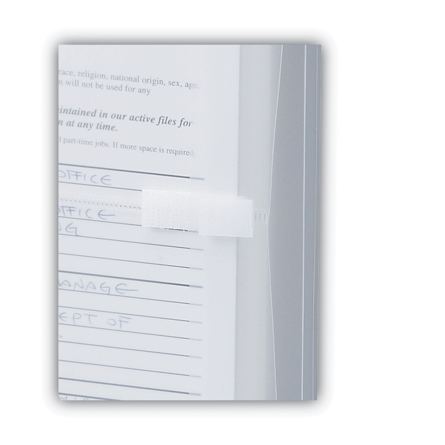 smead-poly-side-load-envelopes-num-smd89661_4