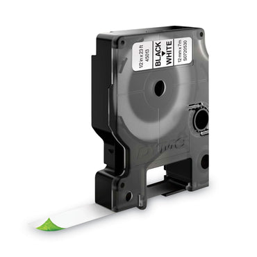 dymo-rhino-permanent-poly-industrial-label-tape-num-dym18483_2