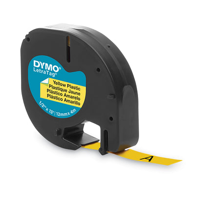 dymo-letratag-plastic-label-tape-cassette-num-dym91332_3