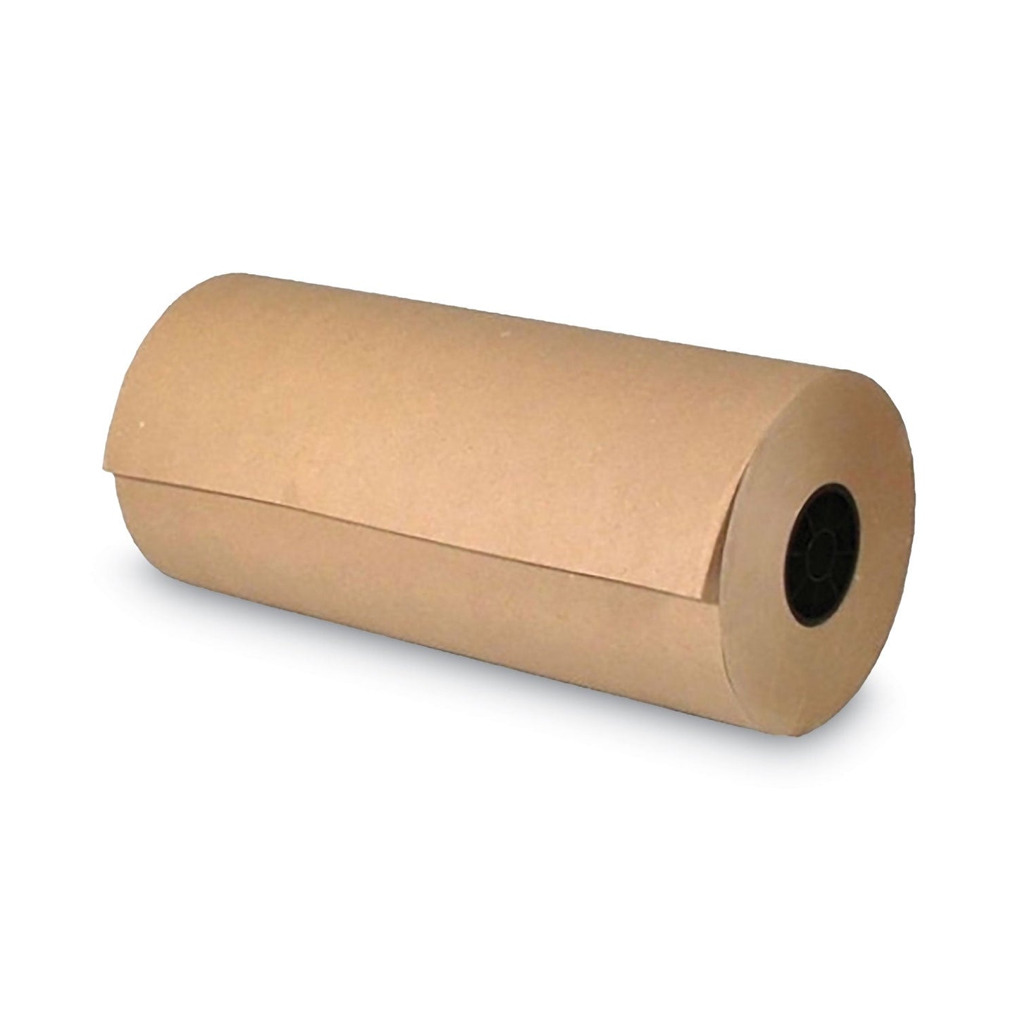 universal-high-volume-mediumweight-wrapping-paper-roll-num-unv1300022_3