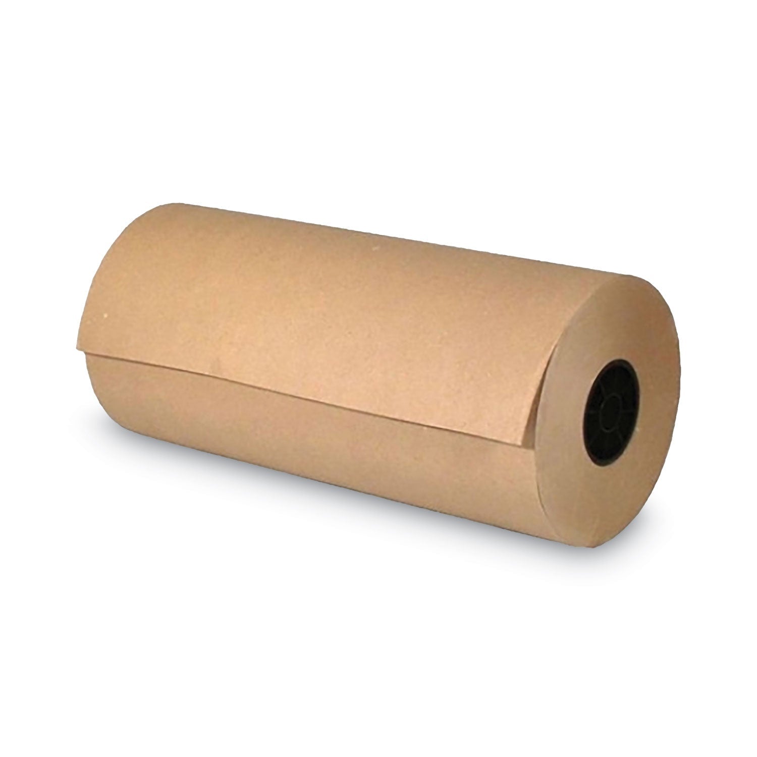 universal-high-volume-mediumweight-wrapping-paper-roll-num-unv1300022_3