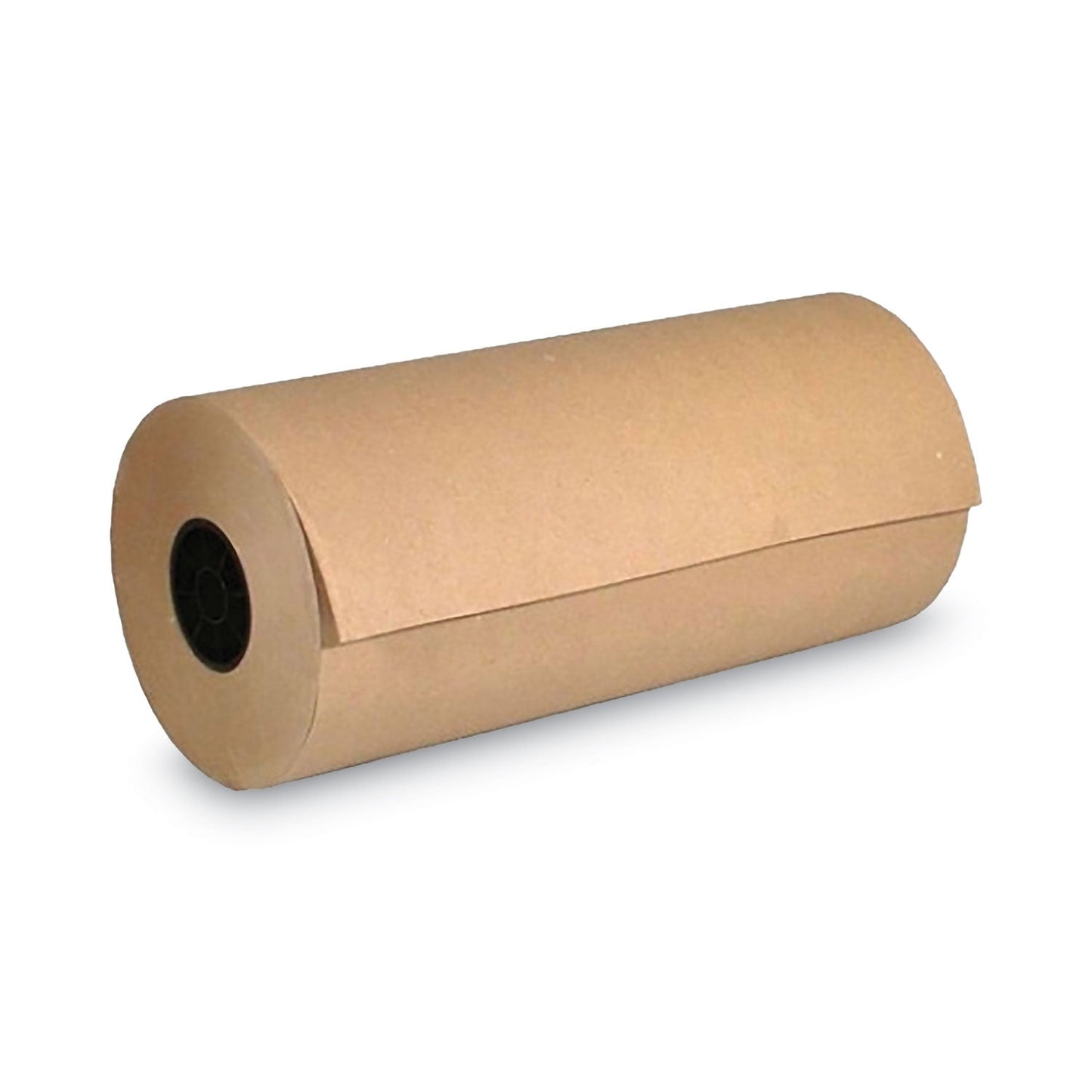 universal-high-volume-mediumweight-wrapping-paper-roll-num-unv1300022_4