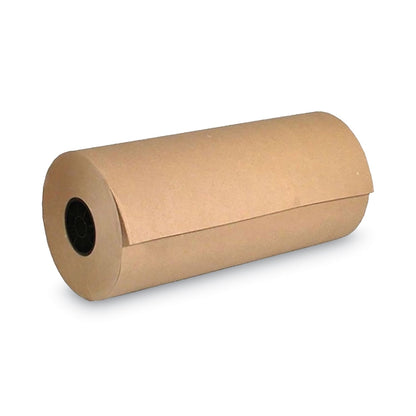 universal-high-volume-mediumweight-wrapping-paper-roll-num-unv1300022_4