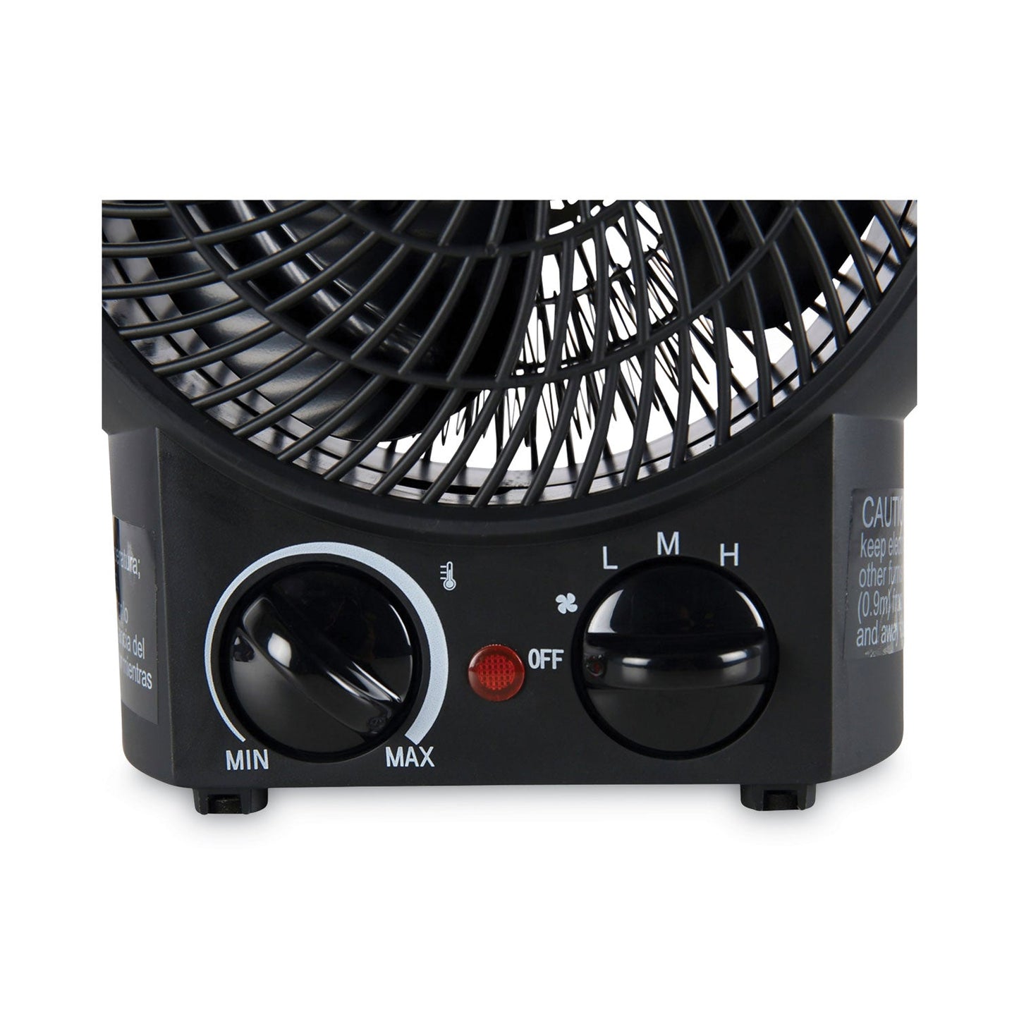 alera-heater-fan-num-aleheff10b_4