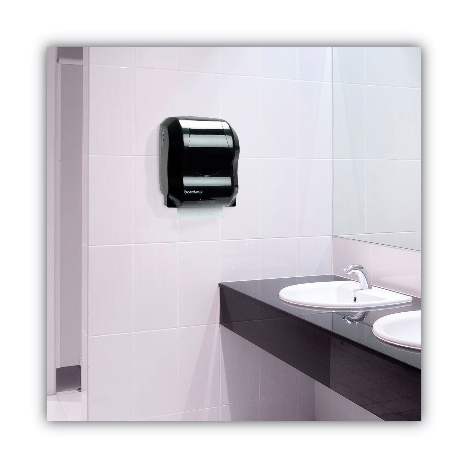 boardwalk-boardwalk-green-universal-roll-towels-num-bwk17green_4