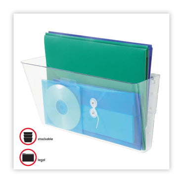 deflecto-stackable-docupocket-wall-file-num-def74301_2