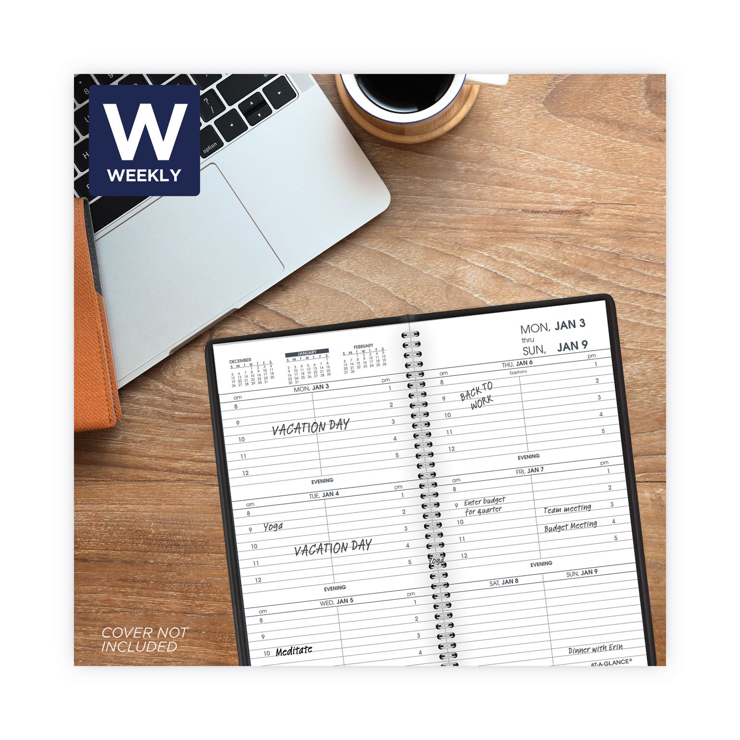 at-a-glance-weekly-appointment-book-refill-hourly-ruled-num-aag7090410_3