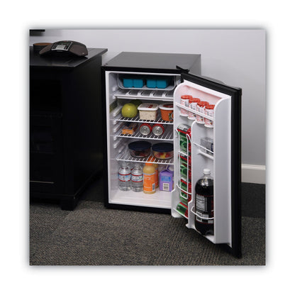 alera-3-3-cu-ft-refrigerator-with-chiller-compartment-num-alerf333b_5