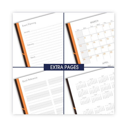 at-a-glance-one-day-per-page-planning-notebook-num-aag70620130_4