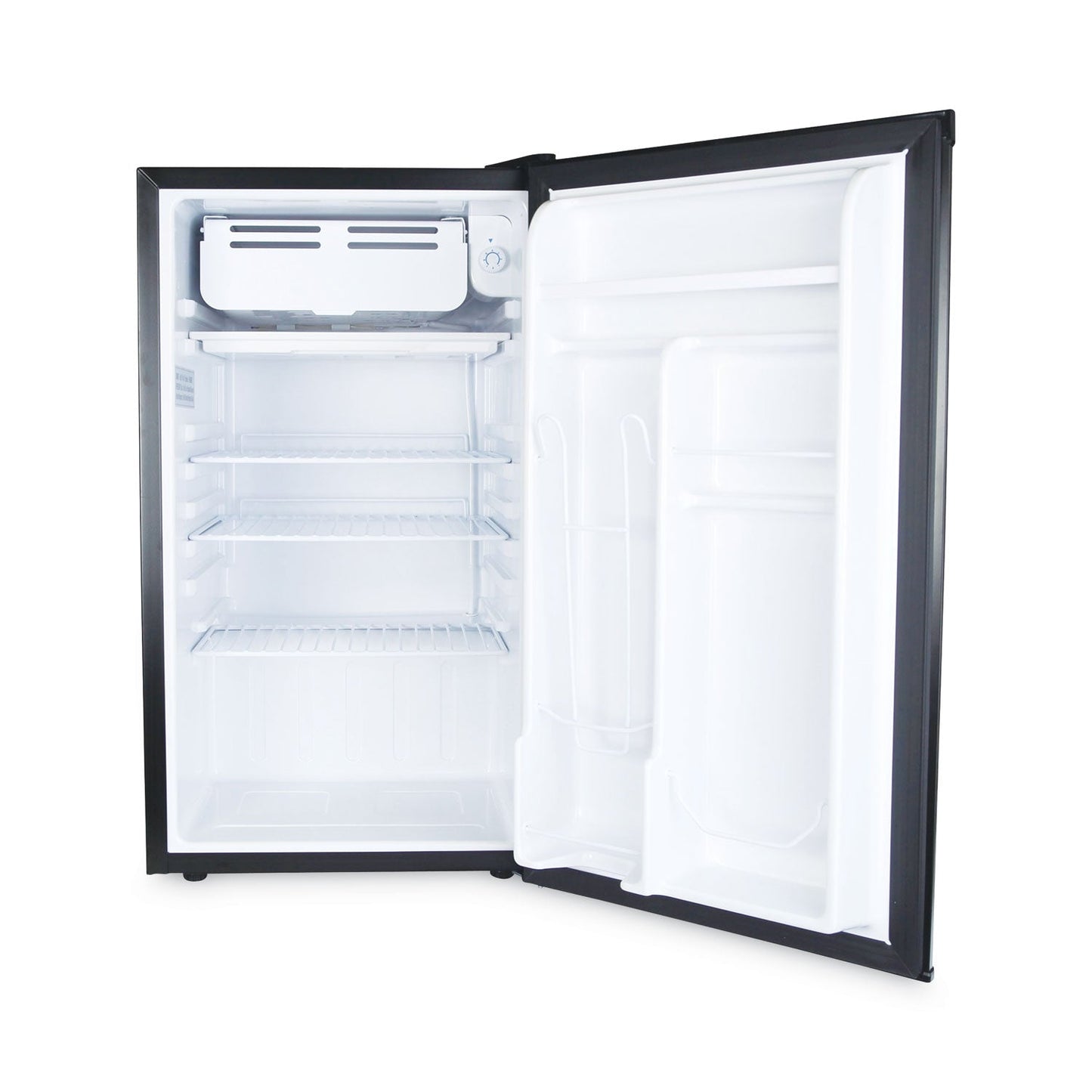 alera-3-3-cu-ft-refrigerator-with-chiller-compartment-num-alerf333b_3