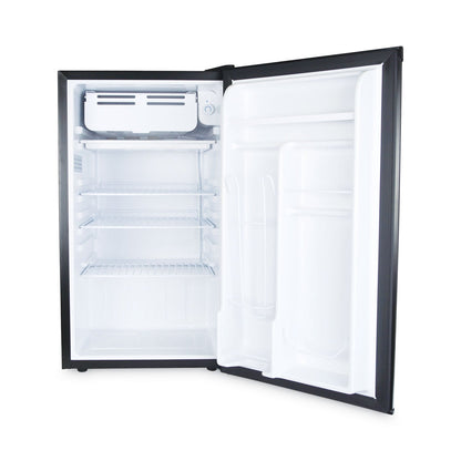 alera-3-3-cu-ft-refrigerator-with-chiller-compartment-num-alerf333b_3