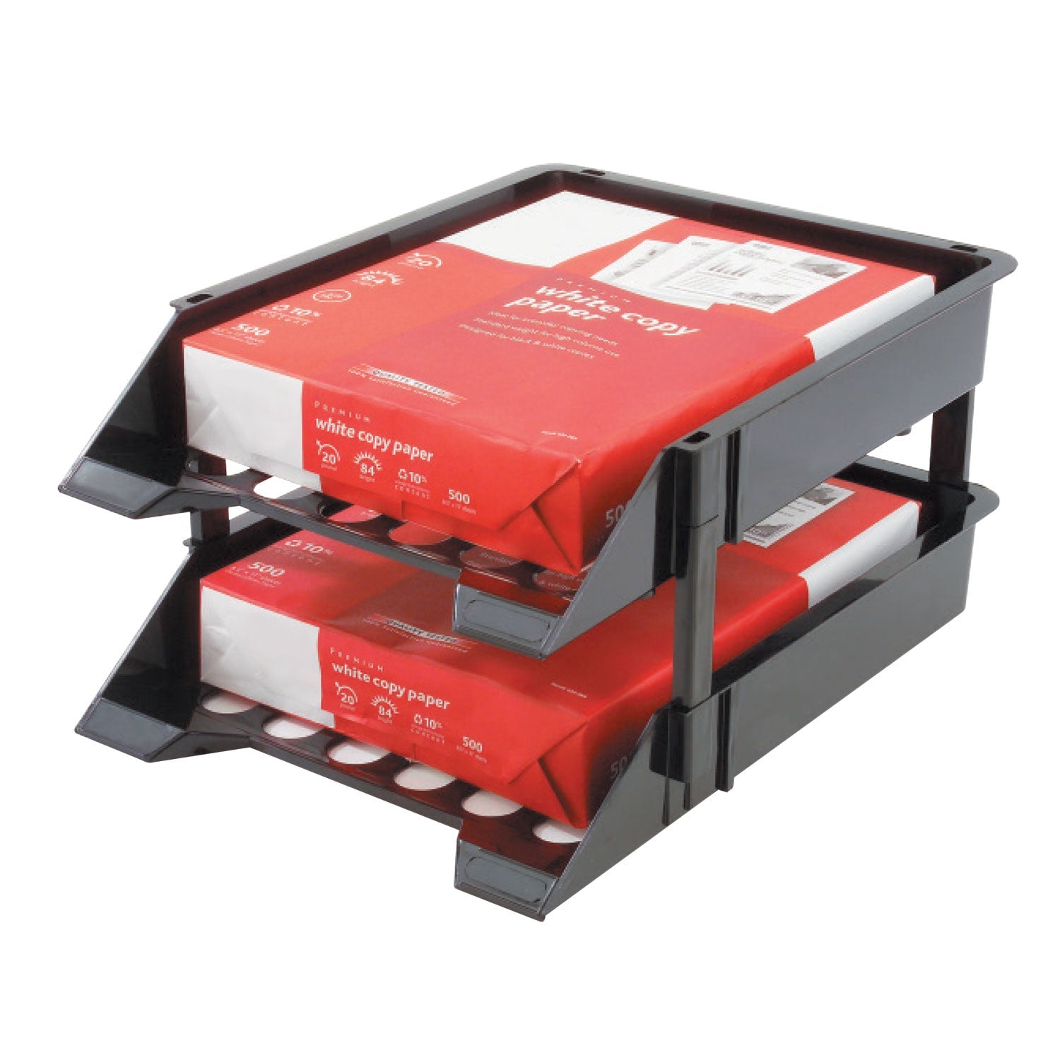 deflecto-supertray-countertop-tray-set-num-def63304_6