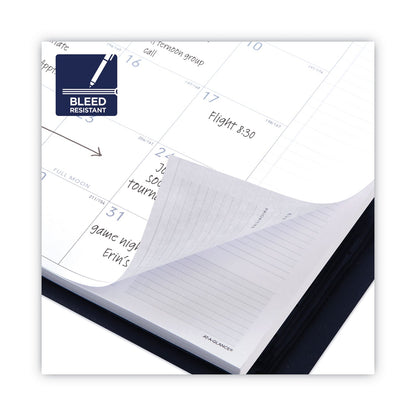 at-a-glance-weekly-appointment-book-refill-hourly-ruled-num-aag7090410_5
