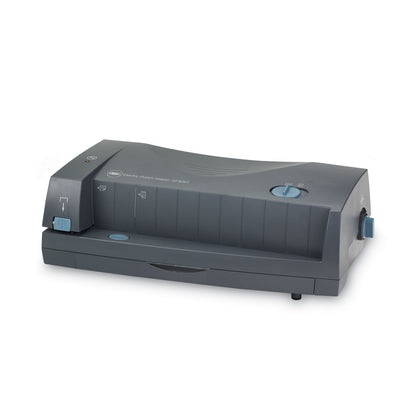 gbc-24-sheet-3230st-electric-2-to-3-hole-adjustable-punch-stapler-num-gbc7704280_3
