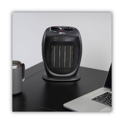 alera-ceramic-heater-num-alehech09_5