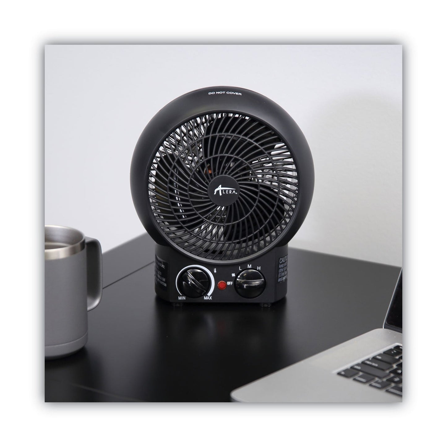 alera-heater-fan-num-aleheff10b_6