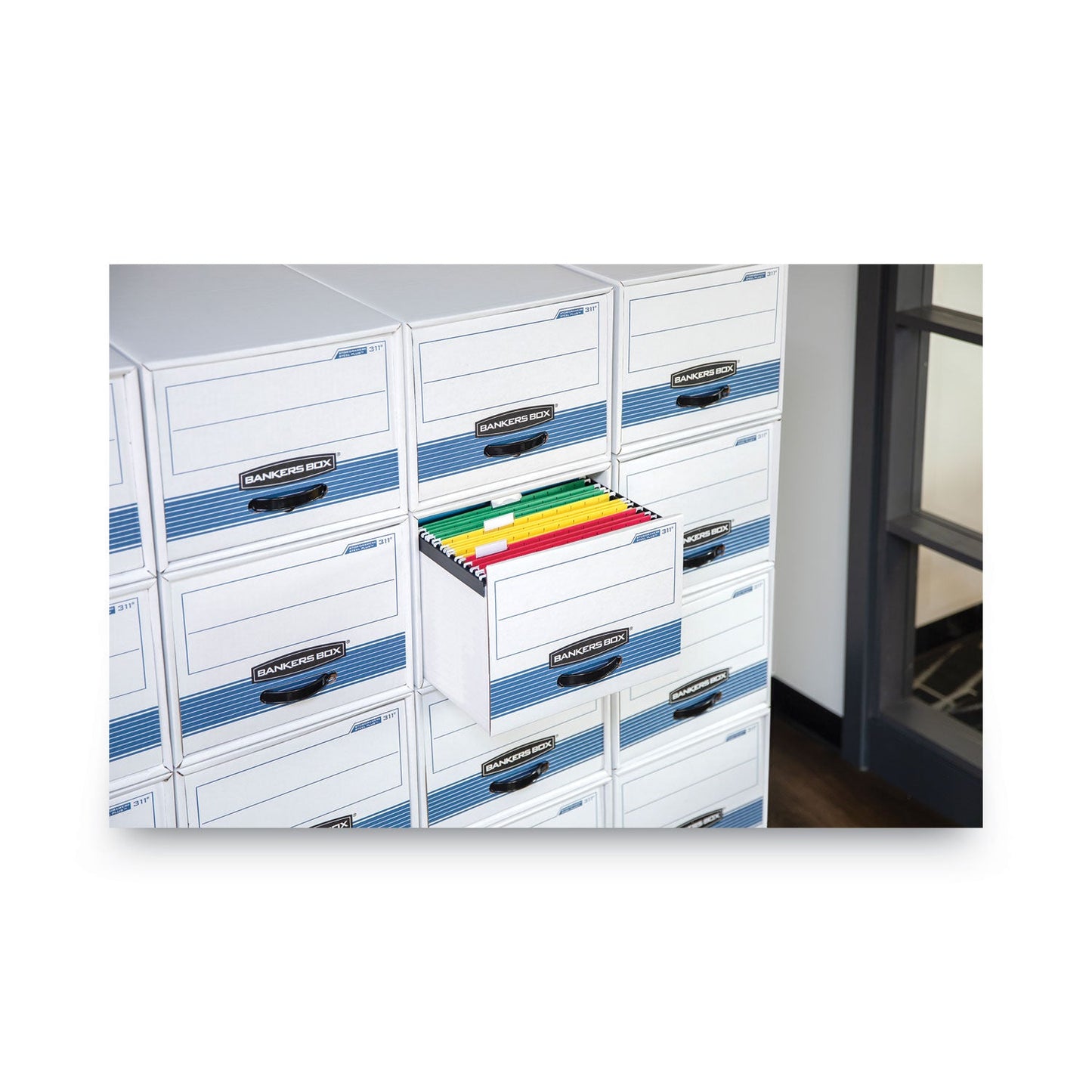 fellowes-stor-drawer-steel-plus-extra-space-savings-storage-drawers-num-fel00302_5
