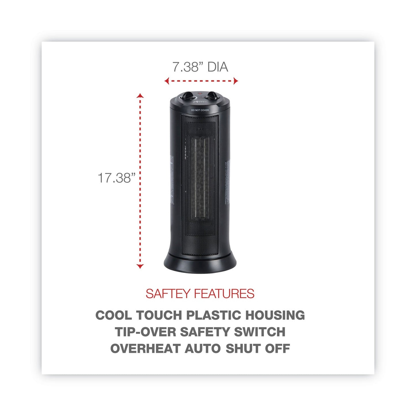alera-mini-tower-ceramic-heater-num-alehect17_2