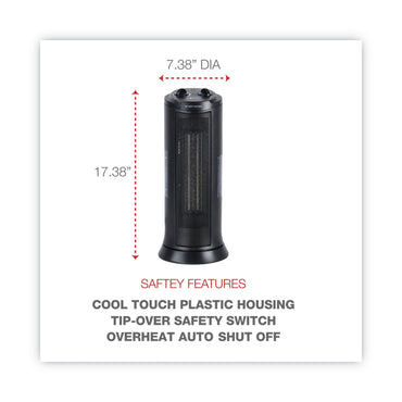 alera-mini-tower-ceramic-heater-num-alehect17_2