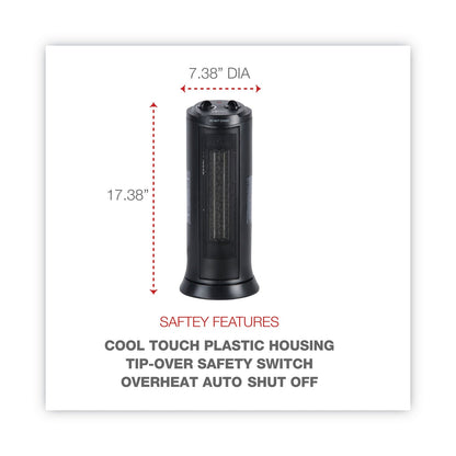 alera-mini-tower-ceramic-heater-num-alehect17_2