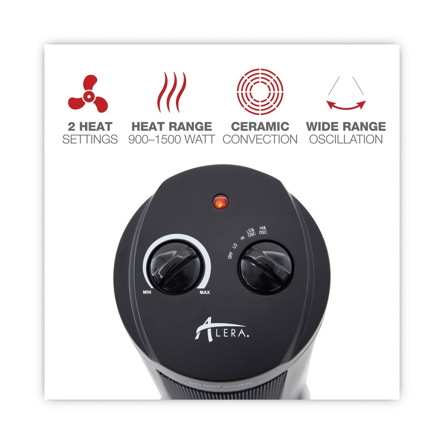 alera-mini-tower-ceramic-heater-num-alehect17_4